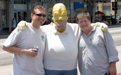 IMG_2841w.jpg