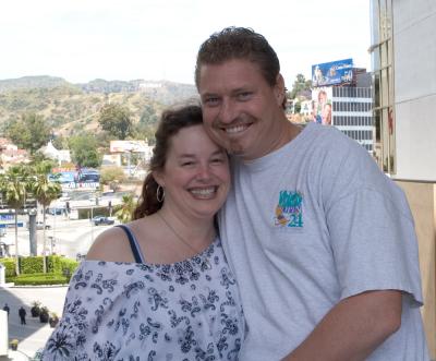 IMG_2941w.jpg
