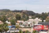 IMG_2930w.jpg
