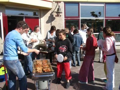 u26/jwc/medium/43607190.barbeque006.jpg