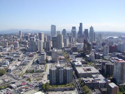Above Seattle.jpg