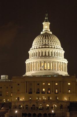 A_Capitol_Night.jpg