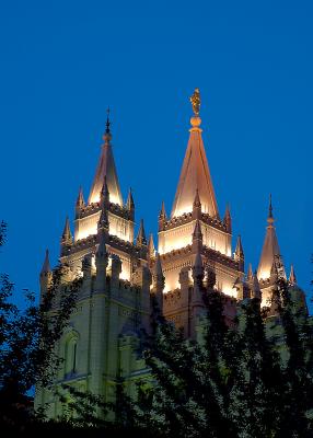 SL Temple.7.3026.web.jpg
