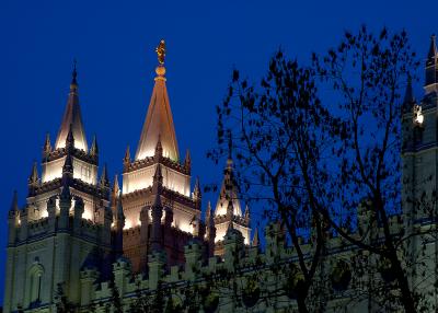 SL Temple.7.3027.web.persp.3.jpg