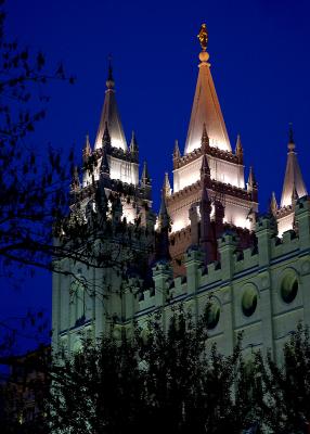 SL Temple.7.3030.web.lt.jpg