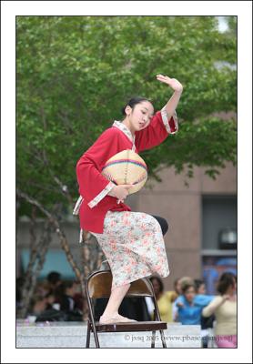 dancing_sun