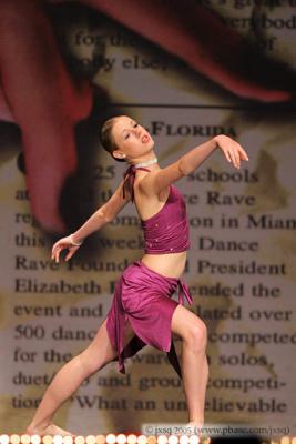 u26/jxsq/medium/43675594.IMG_0731small.jpg