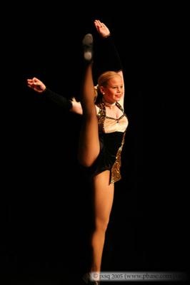 u26/jxsq/medium/43679172.IMG_1120small.jpg