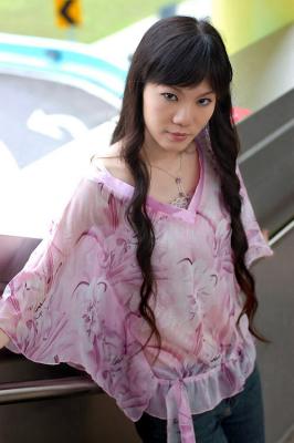 DSC_0034.jpg