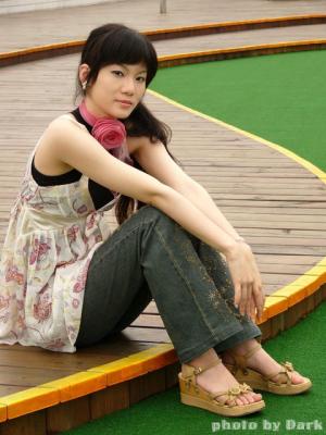 1115650737.jpg