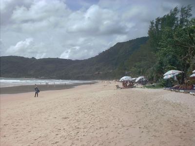 :: Phuket - Thailand ::