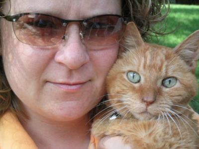 last days portrait with mommy.JPG
