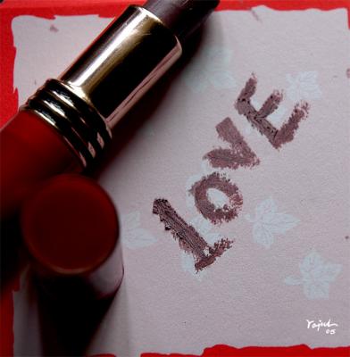 love.jpg