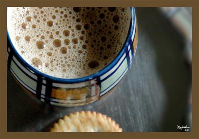 Tea-cup.jpg