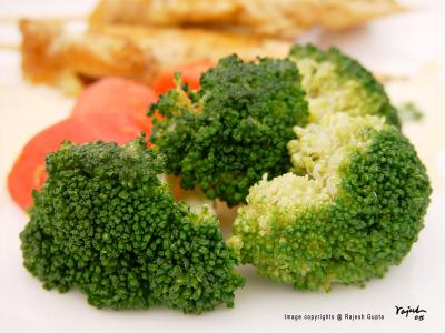 Brassica-oleracea-var.jpg