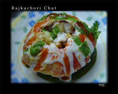 rajkachori.jpg