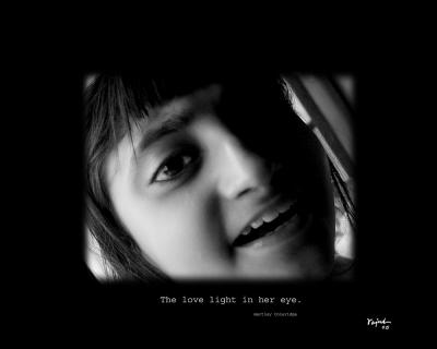 jeena-bw2.jpg