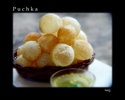 puchka2.jpg