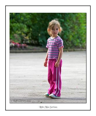 u26/kathgarveyuk/medium/31665923.LittleMiss.jpg