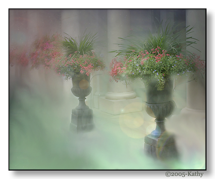 Urns.jpg