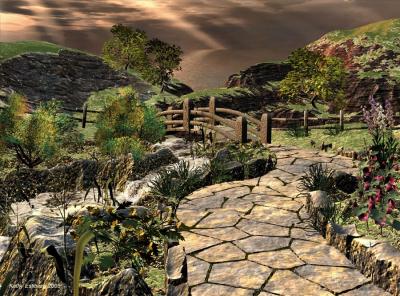 u26/kathye/medium/43324441.Copyofwaterfalllight11b66hu4co.jpg