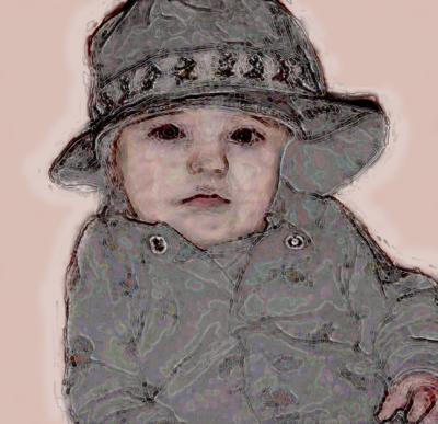 u26/katybee/medium/43742739.Evan_hat_moire.jpg