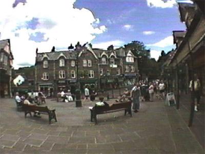 u26/katybee/medium/44049906.ambleside.jpg