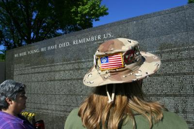 01 Vietnam Memorial Wall St Paul.jpg