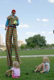 Giant and Two Girls.jpg