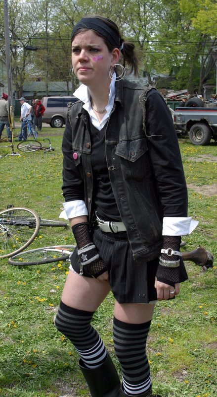 Black Label Biker.jpg