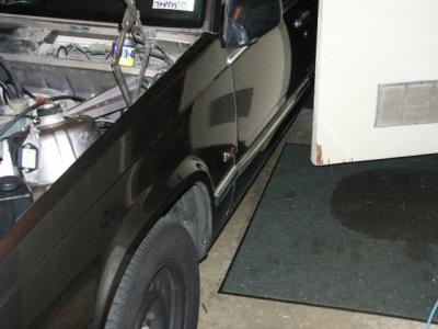 u26/kdh51/medium/43802487.sidemarker.jpg
