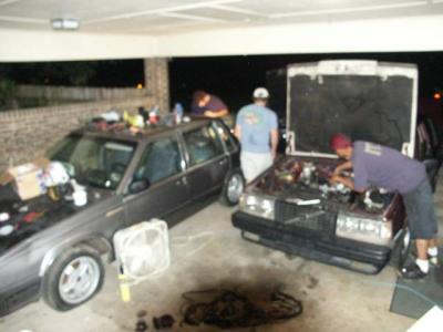 minimeet_may05