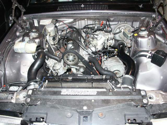 bay_almostdone.JPG