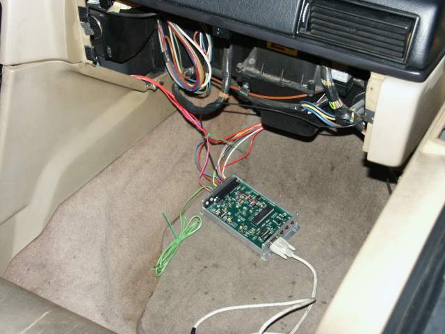 inside_view.JPG