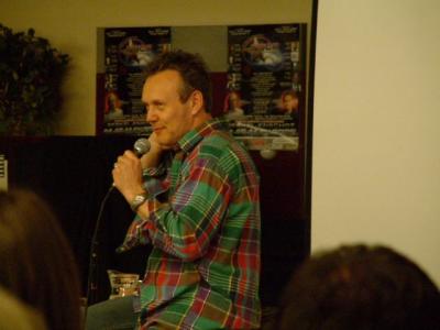 DSCF0033.JPG