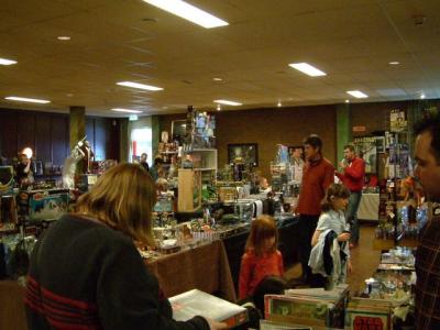 DSCF0214.JPG