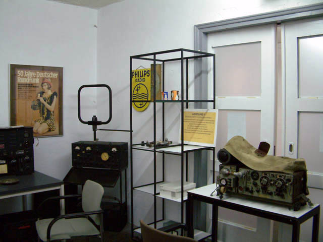 DSCF0305.JPG