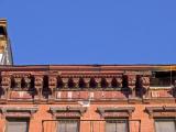 Avenue A #3609