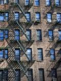 Allen St. #3490