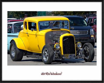 hot rod woodward.jpg