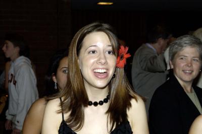 ImgCFII Lexar 052005 010.jpg