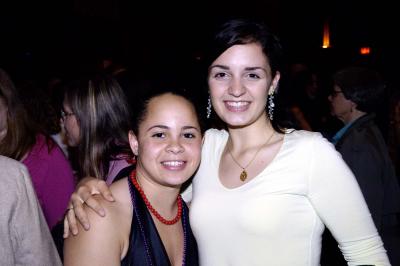 ImgCFII Lexar 052005 015.jpg