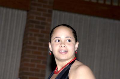 ImgCFII Ultra 052005 014.jpg