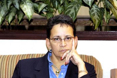 ImgCF1 052205 007.jpg
