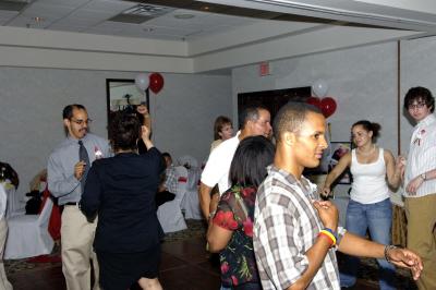 ImgCFII Lexar 052205 021.jpg