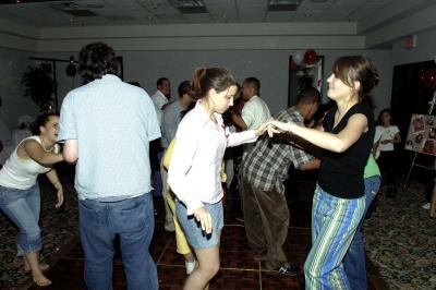 ImgCFII Lexar 052205 026.jpg