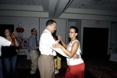 ImgCFII Lexar 052205 033.jpg