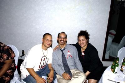 ImgCFII Lexar 052205 042.jpg