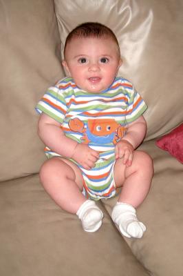 IMG_0866-4x6colorrevised-P.jpg