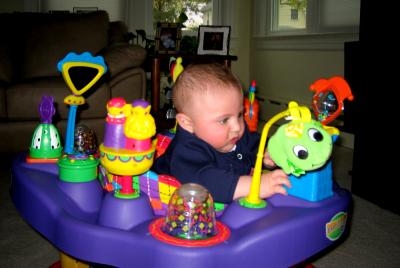 IMG_0877-4x6.jpg